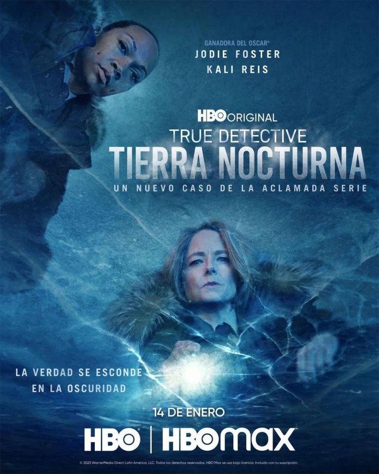 True_Detective_Tierra_nocturna_Miniserie_de_TV-950792346-large.jpg