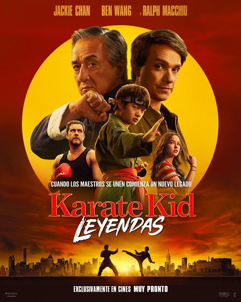 Karate_Kid_Legends-357790616-large.jpg
