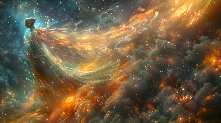 ai-generated-8746938_1280.png