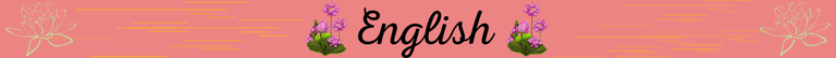 @beysyd_20250415_141251_0000.png