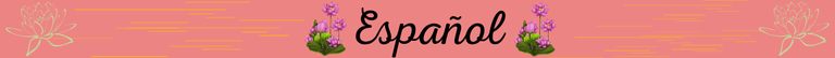@beysyd_20250415_141441_0000.png