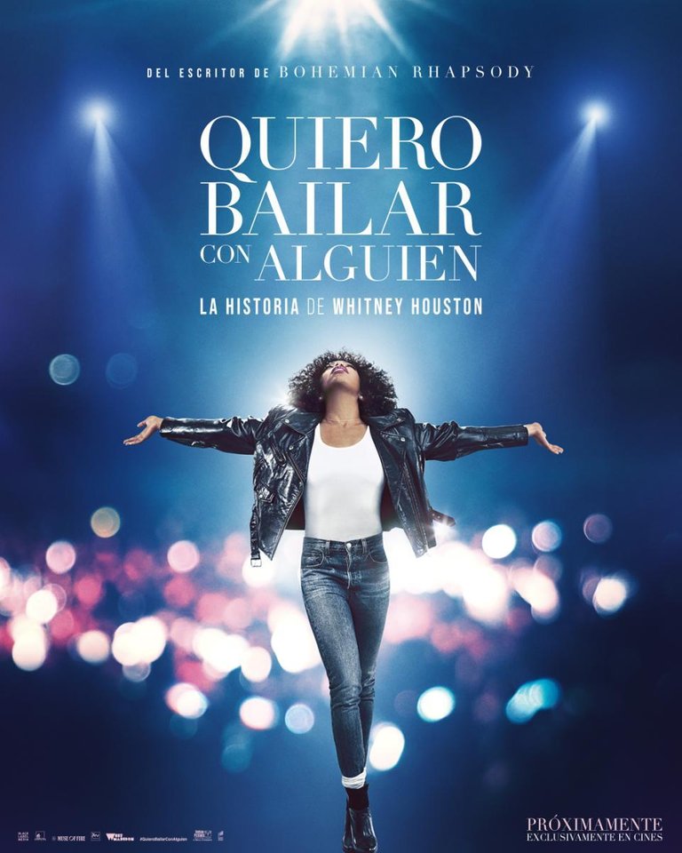 Quiero_bailar_con_alguien_La_historia_de_Whitney_Houston-658863309-large.jpg