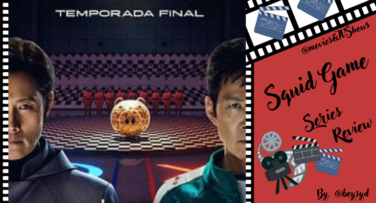Review_20250713_230551_0000.png