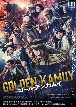 golden_kamuy-179336958-mmed.jpg