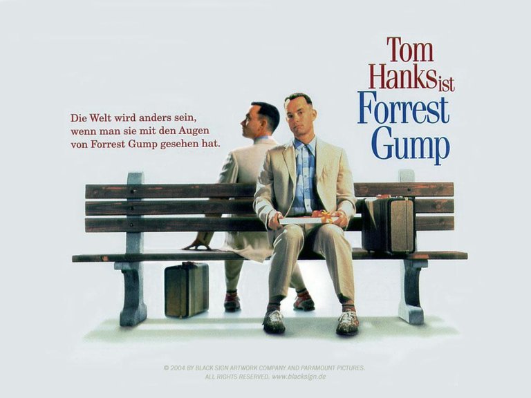 Forrest_Gump-309804657-large.jpg