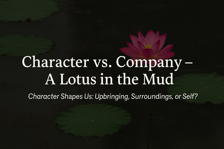 mud.png