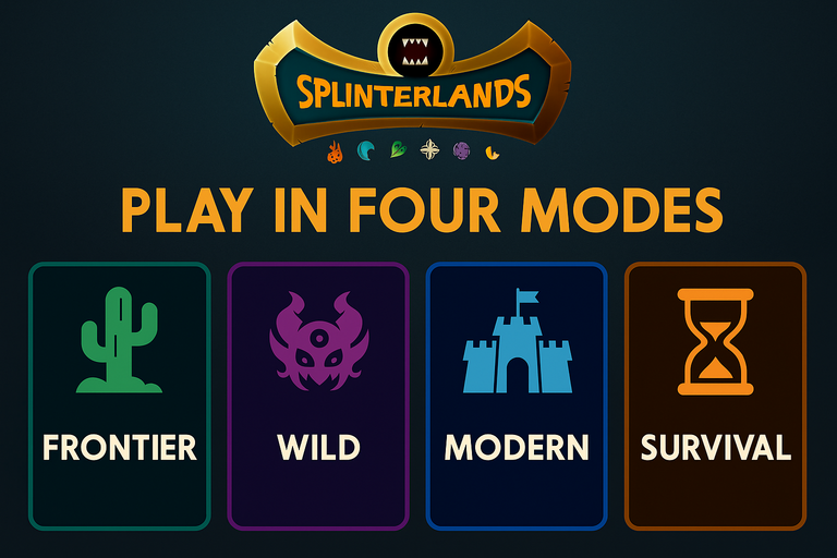 modes.png