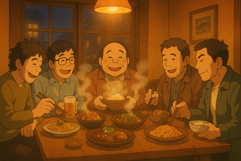 party.png