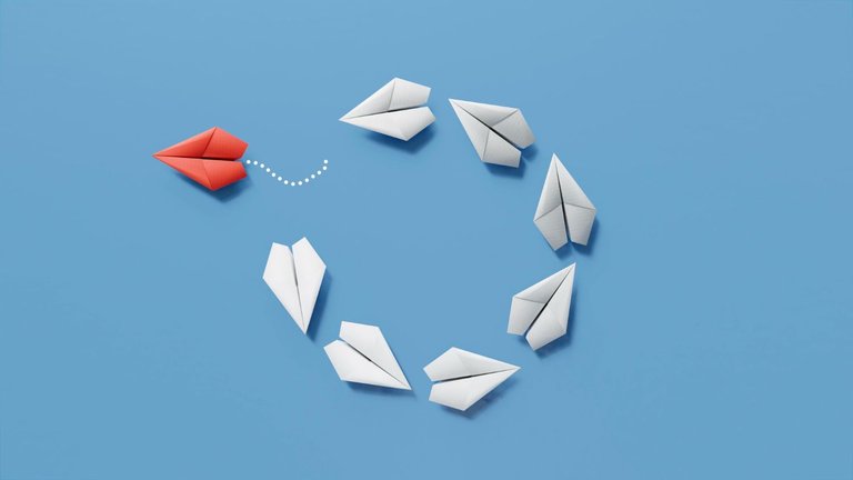 individuality-concept-among-paper-planes.jpg