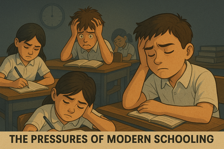 pressure in.png