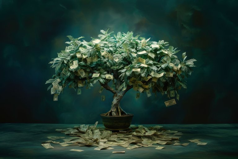 3d-rendering-money-tree (1).jpg