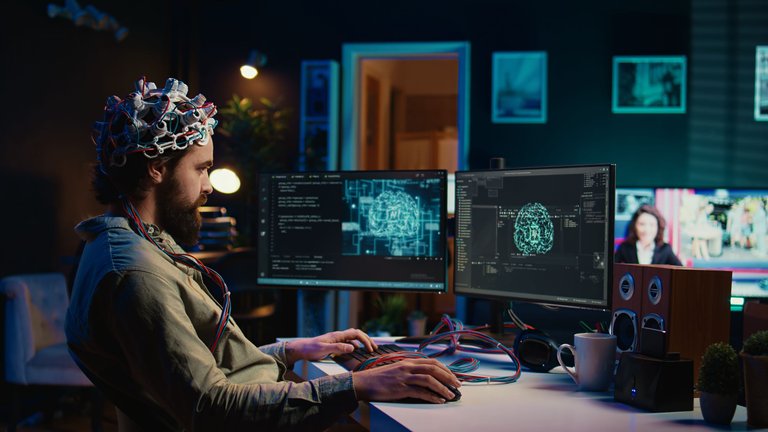 man-does-sf-online-consciousness-upload-trying-transcend-out-simulation.jpg