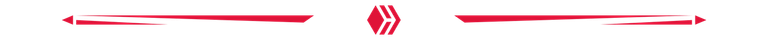 hive divider.png