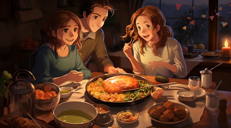 beautiful-anime-family-new-year-s-eve.jpg