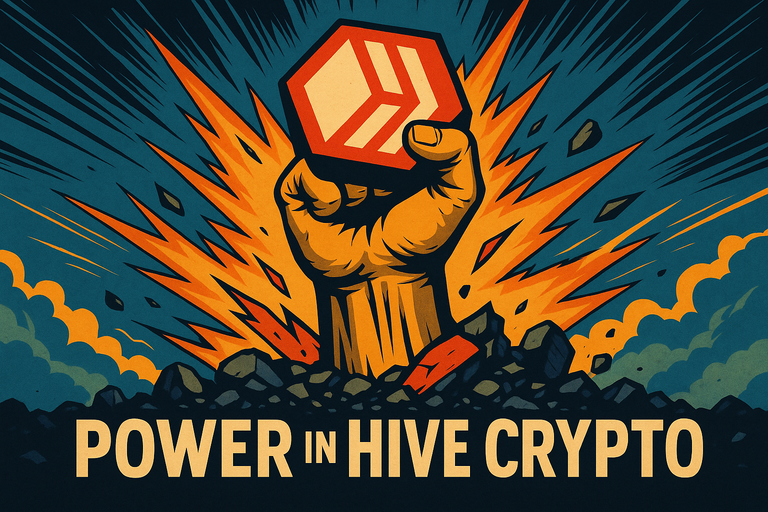 hivepower1.png