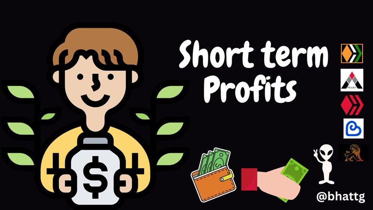 short term profit.jpg