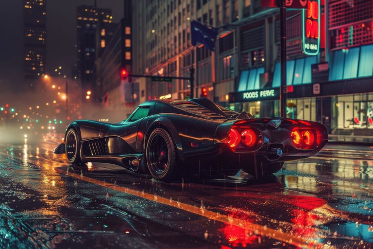 superhero-car-vintage-style.jpg