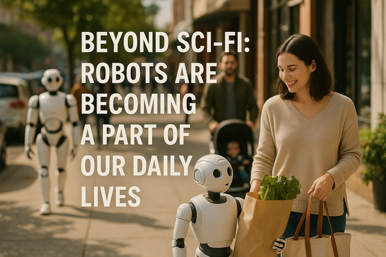 robot.png