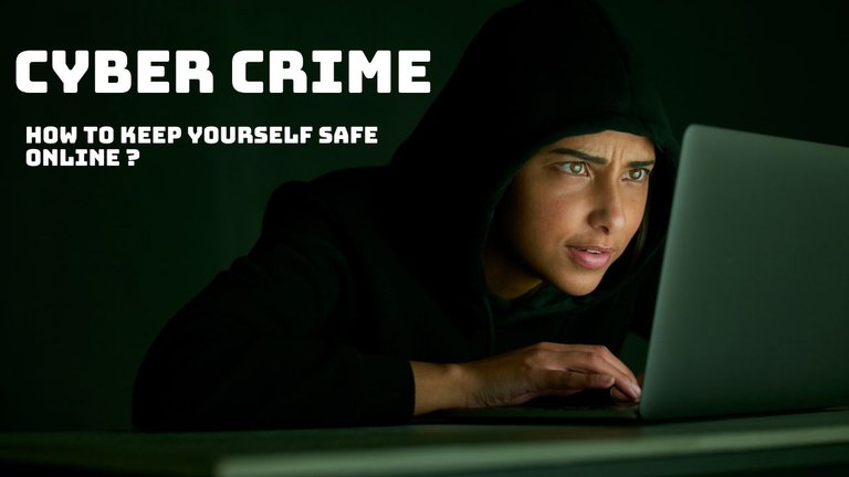 cyber crime.jpg