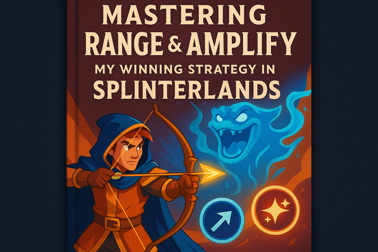 Why I Love Experimenting with Lineups – Even in Ranged Rule Sets