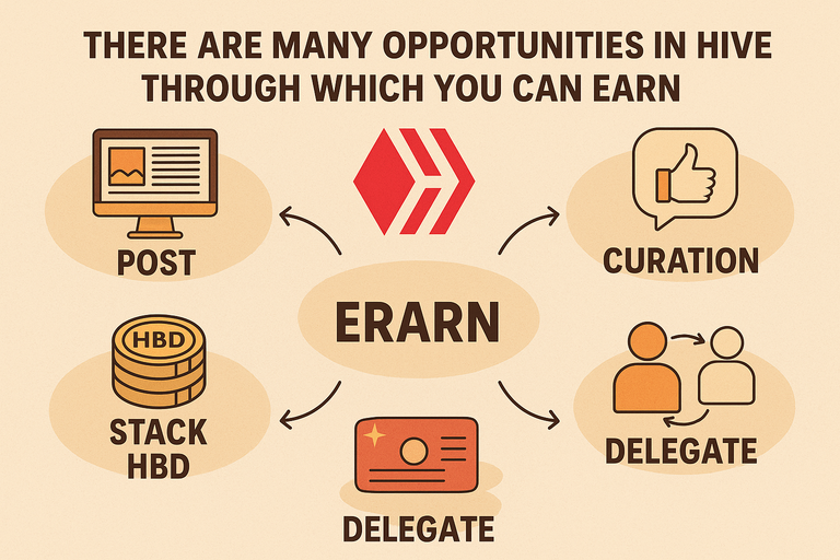 earn11.png