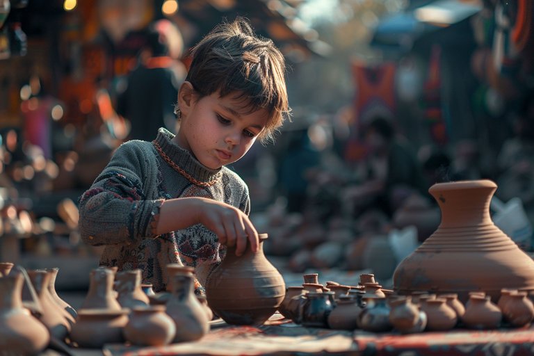 talented-child-doing-pottery.jpg