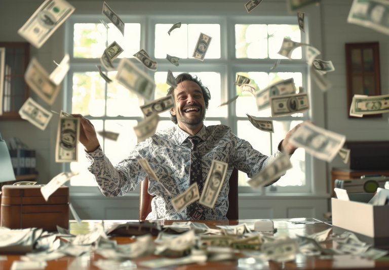 adult-having-lots-money (1).jpg