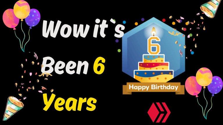 Six Years Strong: Lessons Learned and Connections Made on Hive