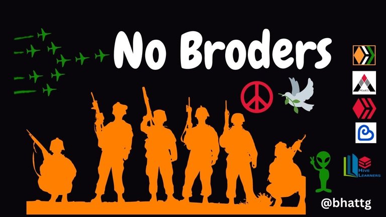 no borders.jpg
