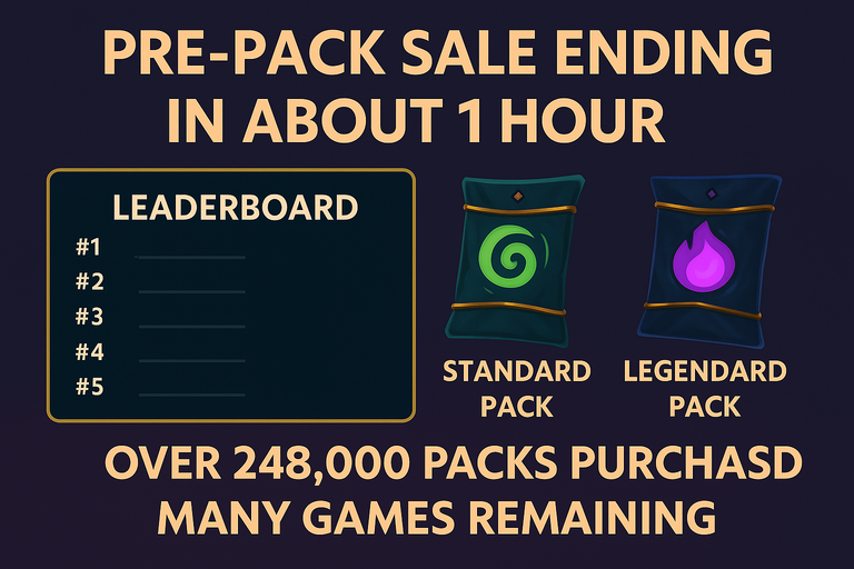 pre scale.png
