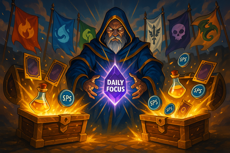 rewards daikly.png