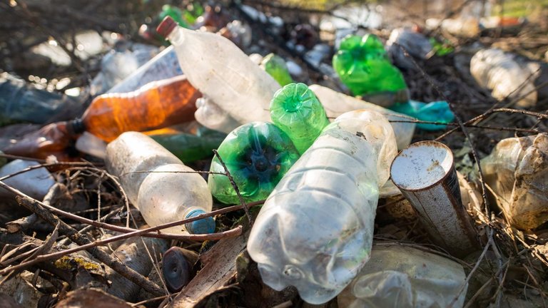 ground-littered-with-plastic-bottles.jpg