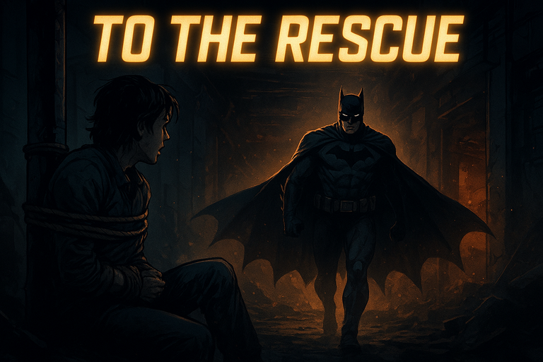 batman.png