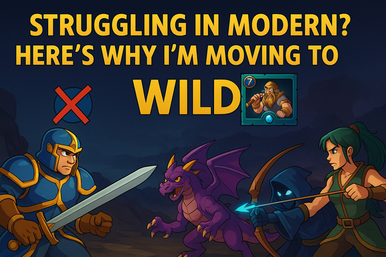 wild.png