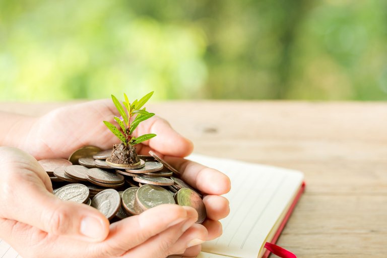 woman-s-hand-is-holding-many-coins.jpg