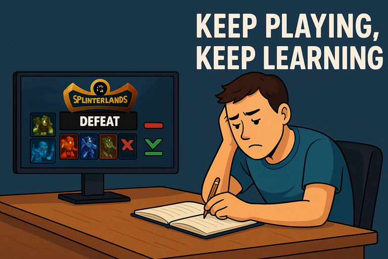 leanig.png
