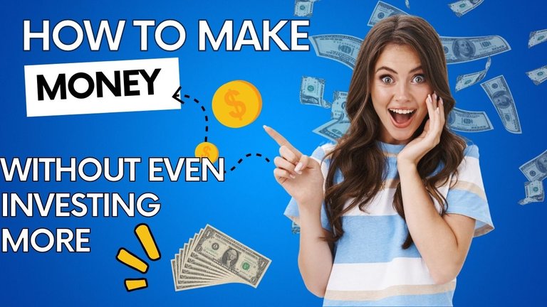 Blue and White How to Make Money Online Youtube Thumbnail.jpg