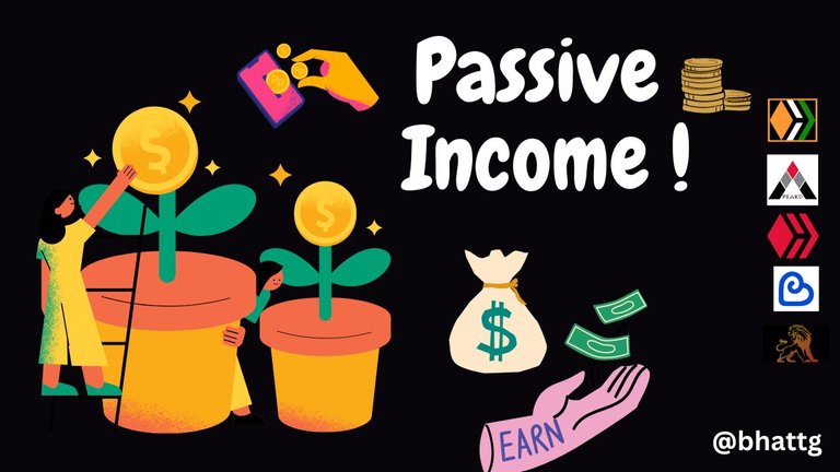 passive income.jpg