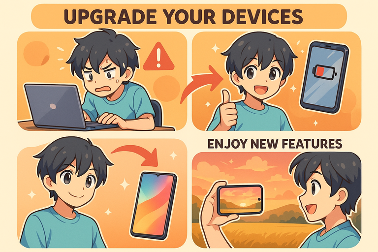 uyd.png