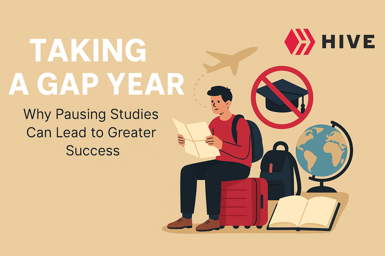 Why Real-World Skills Should Be a Part of Every Child's Education
