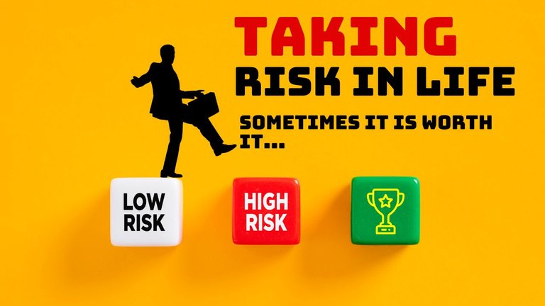 risk in life.jpg