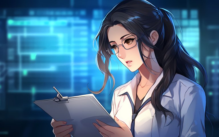 rendering-portrait-anime-doctor.jpg