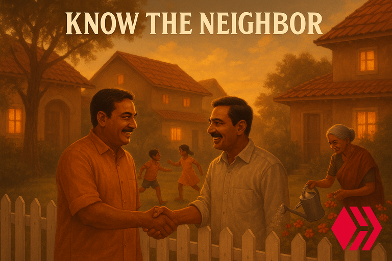 know the.png