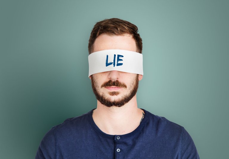 lie-fake-cheat-word-concept.jpg