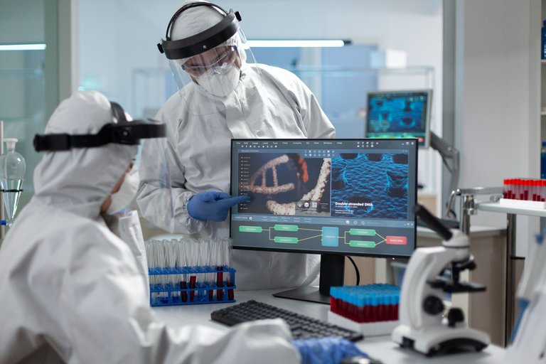 medical-specialist-team-wearing-protective-equipment-against-covid.jpg