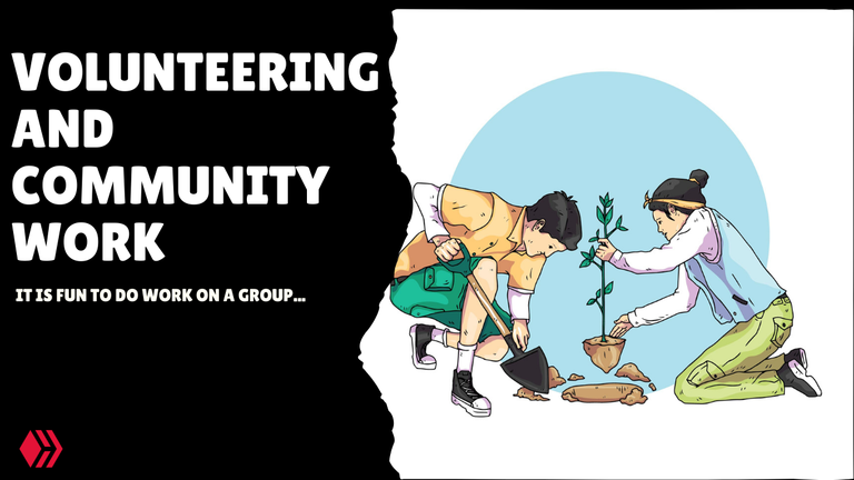 Volunteering And Community Work.png