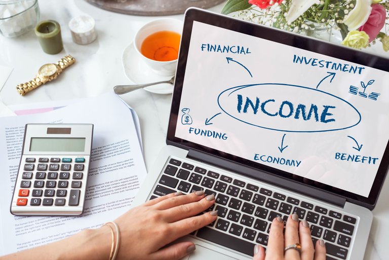financial-income-economic-diagram-money-concept (1).jpg