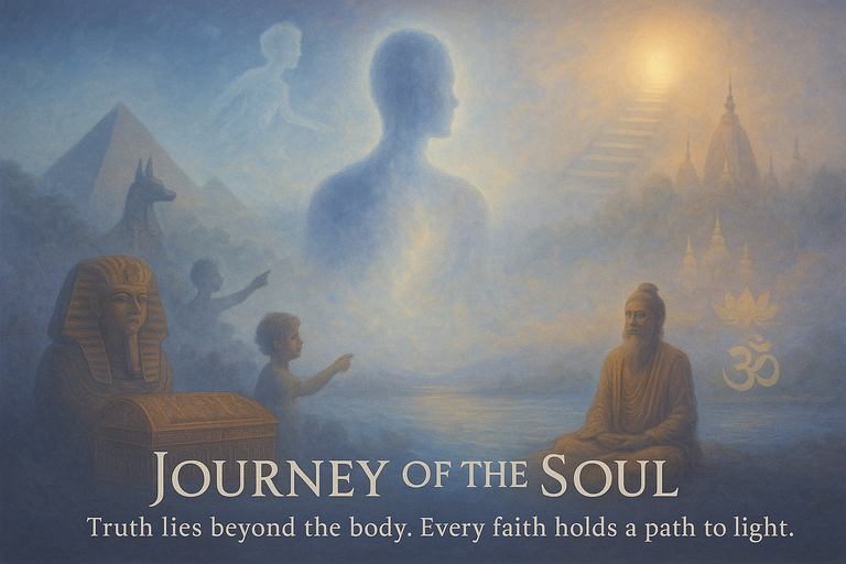 soul.png