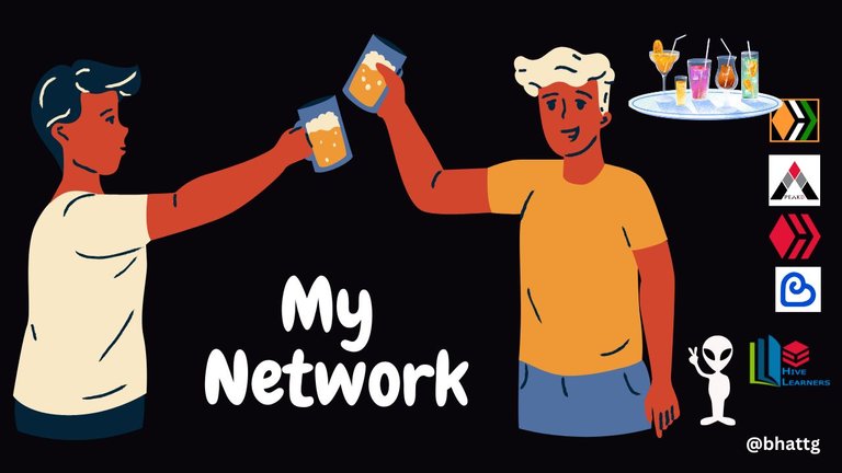 my network.jpg