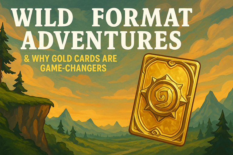 wild card.png